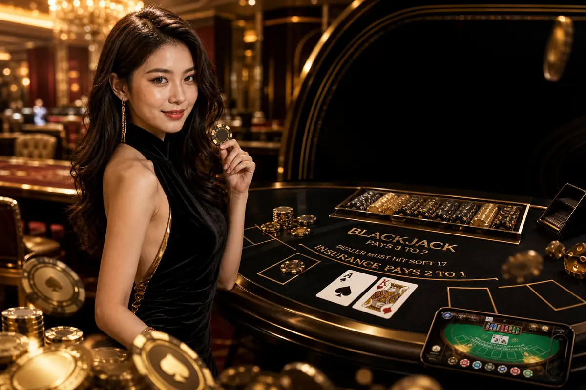 bij365 নিরাপদ লগইন পোর্টাল