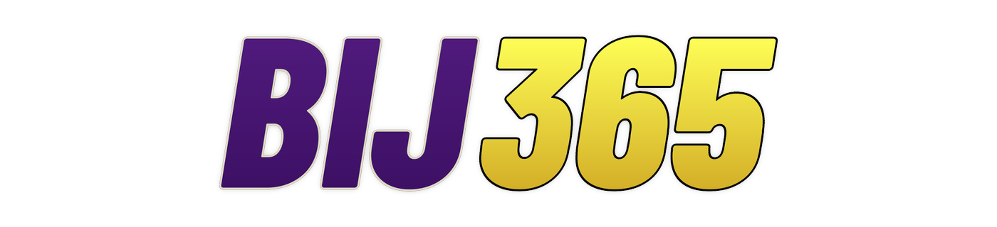 bij365 লোগো